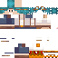 Texture for Apeh