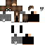 Texture for Nerdy PJS