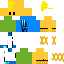 Texture for noob 