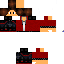 Texture for Lucas