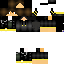 Texture for rushlng ski