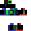 Texture for aswome