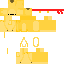 Texture for io beta1