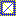 Texture for web