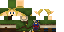 Texture for link