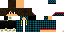 Texture for 03CHOST10