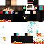 Texture for ubycbyudfc
