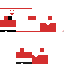 Texture for Athos multiverso