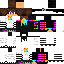 Texture for Samstrike67
