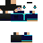 Texture for uuuuuuuuuuuuuuuuuuuuuuuuuuuuuuuuuuuuuuuuuuuuuuuuuuu