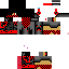 Texture for cemstu