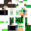 Texture for TQH GamingMc