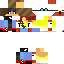 Texture for Mimy_GF