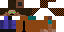 Texture for как то так вот
