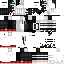 Texture for Monoblade
