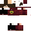 Texture for tigercraft2408