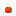 Texture for caramel apple