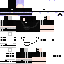 Texture for 