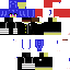 Texture for sugrunkororin