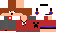 Texture for M1krobitaG4mer