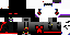 Texture for dilan