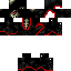 Texture for dasdawd