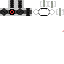 Texture for hell core