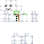 Texture for AVIV2203
