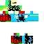 Texture for so