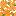 Texture for cherry_leaves