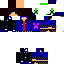 Texture for まる