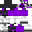 Texture for xczxczxc