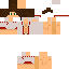 Texture for Daniel
