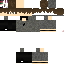 Texture for werthiou