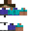 Texture for  