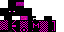 Texture for Mattmb27