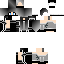 Texture for eccemorte