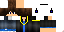 Texture for Raditis