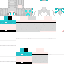 Texture for あああああああ
