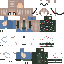 Texture for к6ен