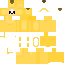 Texture for dadad
