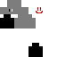 Texture for Скин Фореста
