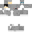 Texture for nickdoesart
