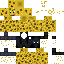 Texture for HamHam5