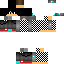 Texture for MY3