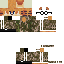 Texture for hi