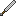 Texture for bat