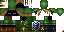 Texture for LinkSond
