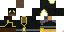 Texture for влад