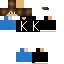 Texture for Kubeck new 